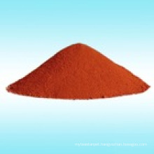 High Quality Oxide of Iron